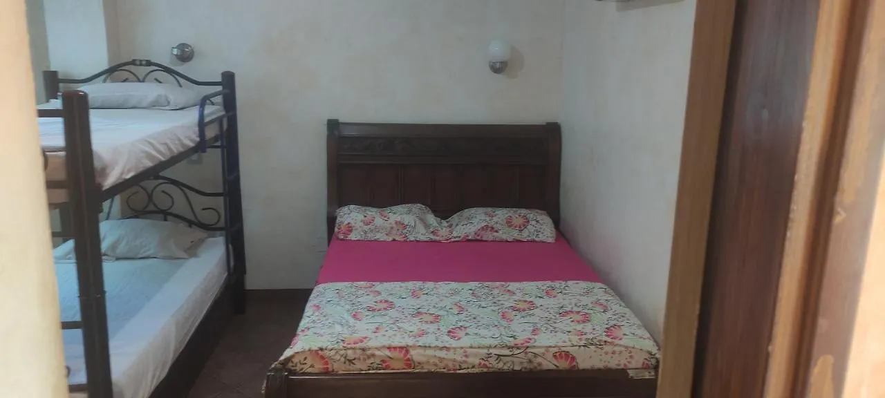 Edificio Silvia P3 Colombia